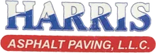 Harris Asphalt Paving Harris Asphalt Paving