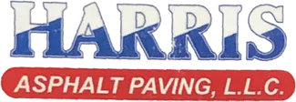 Harris Asphalt Paving Harris Asphalt Paving