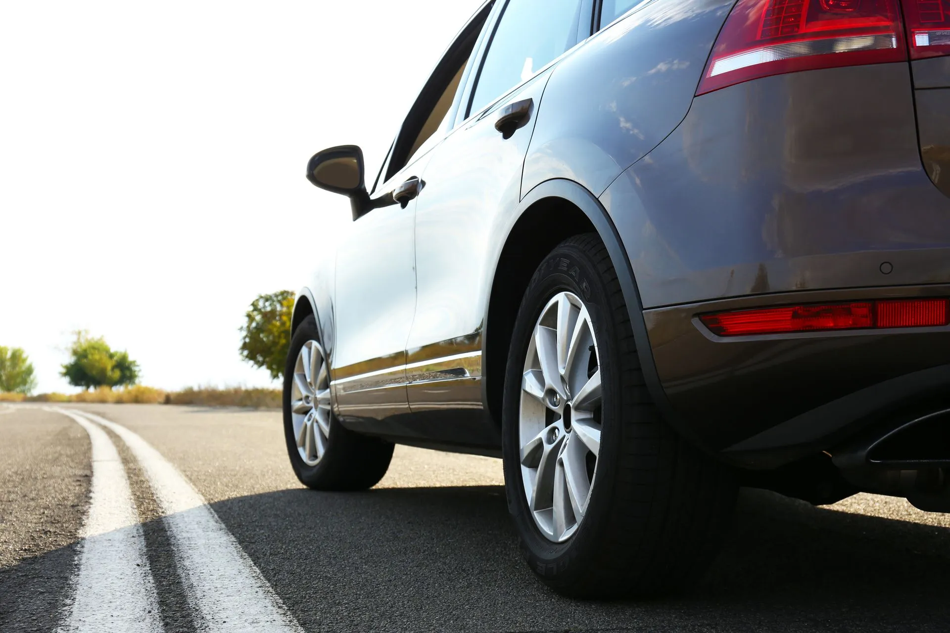 How Long After Paving Can You Drive on Asphalt? Curing Time and Tips